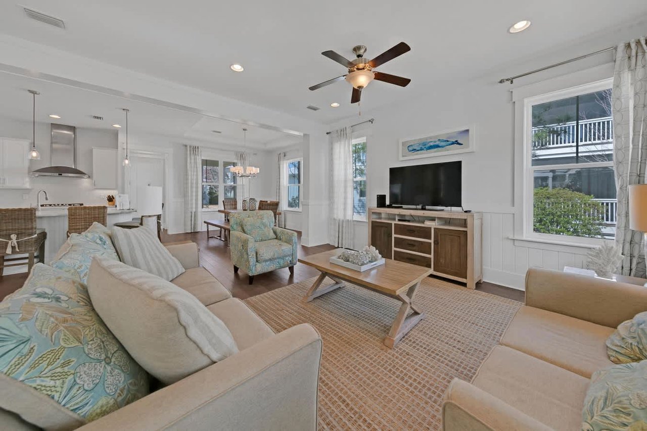 672 Flatwoods Forest Loop