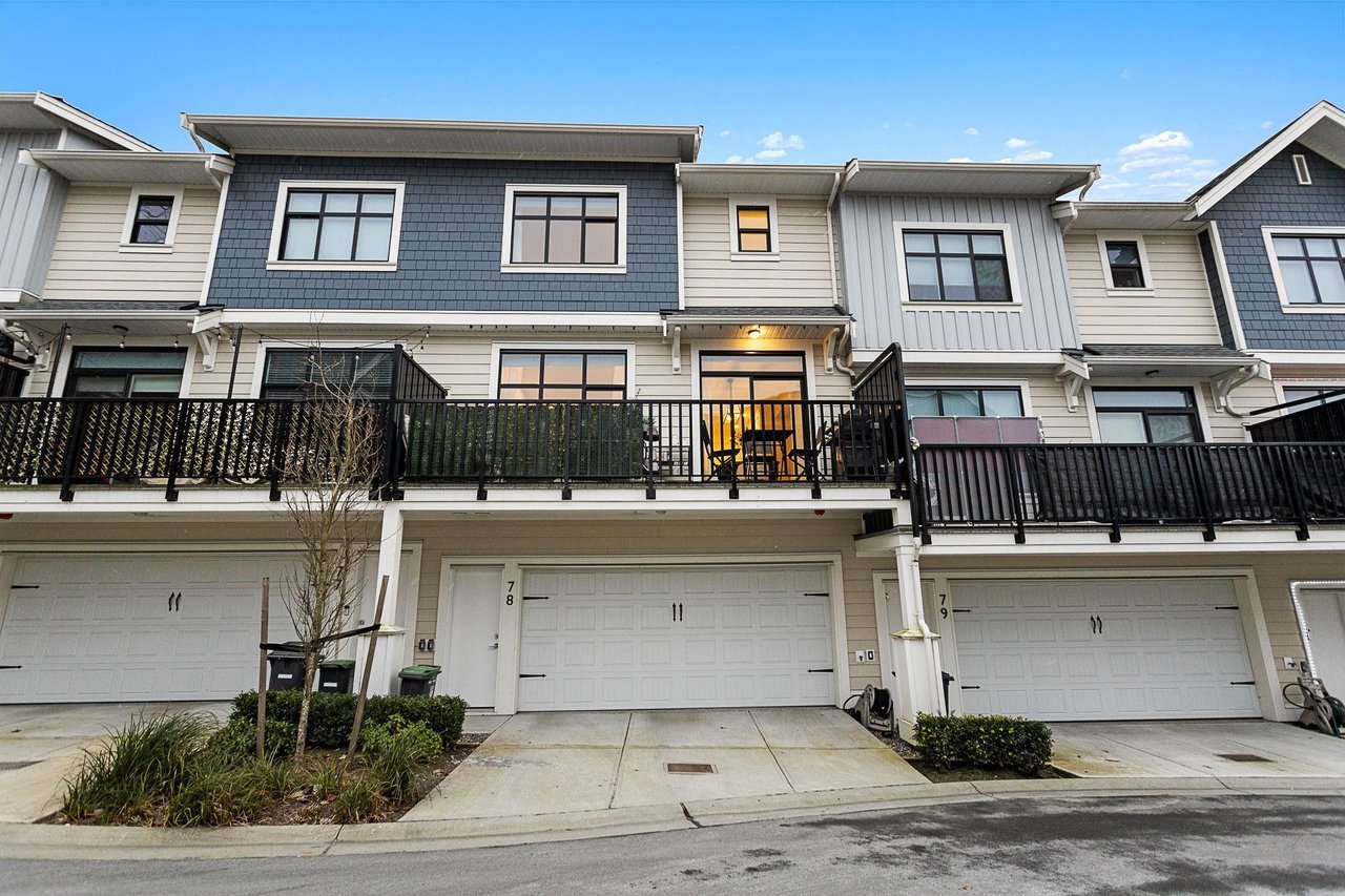78-20327 72b Ave