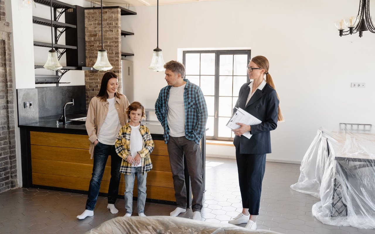 4 Ways to Evaluate Your Home Value