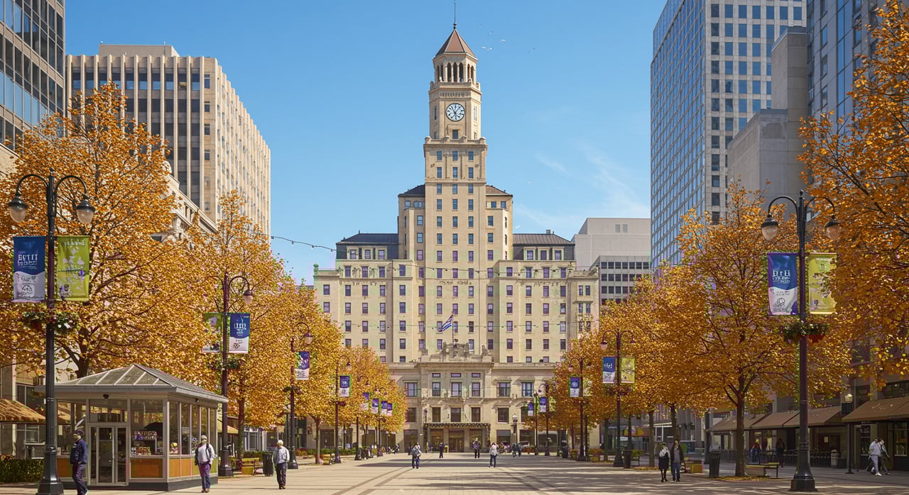 March 2020 | Velasco Chronicle & Buzz