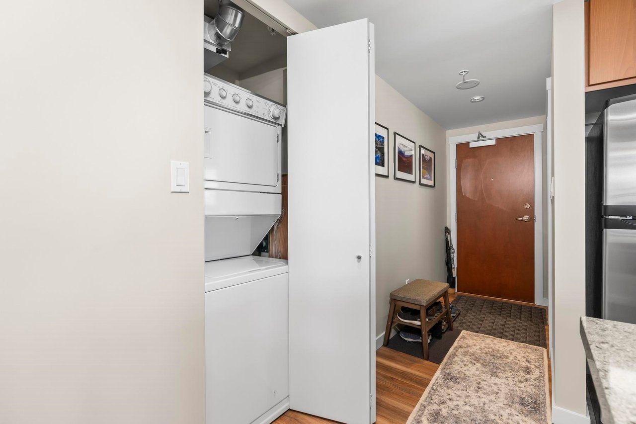 710-9266 University Cres