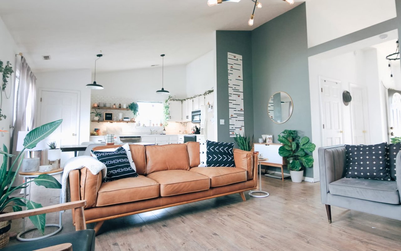 What You Might Not Know to Look For At an Open House