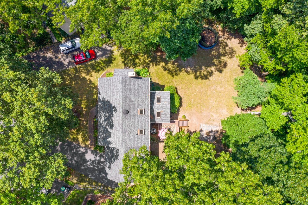 13004 Watch Point West