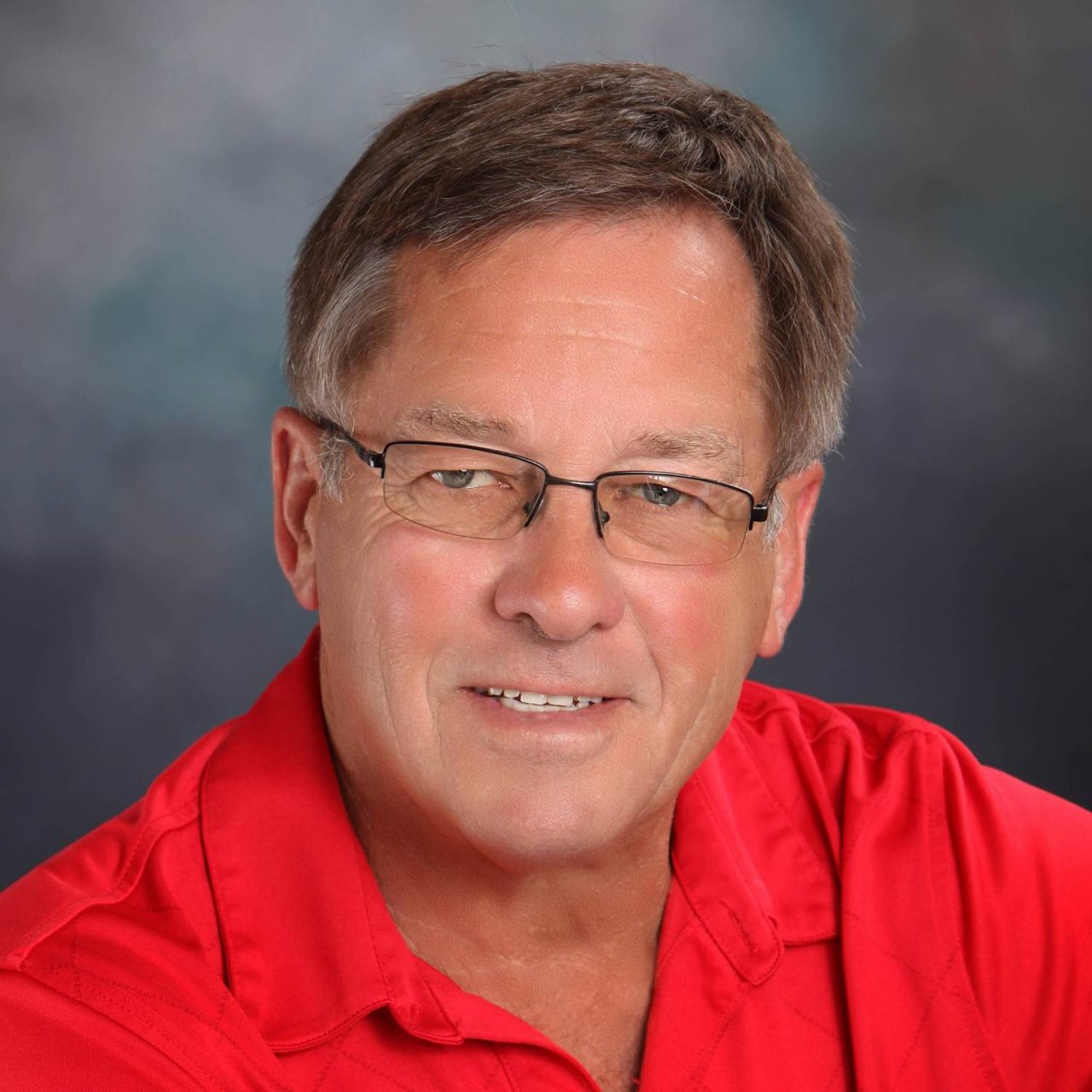 Bill Gratz Wardsville, MO Real Estate Agent Headshot