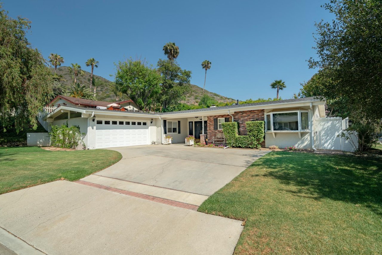 30616 Vista Sierra Dr