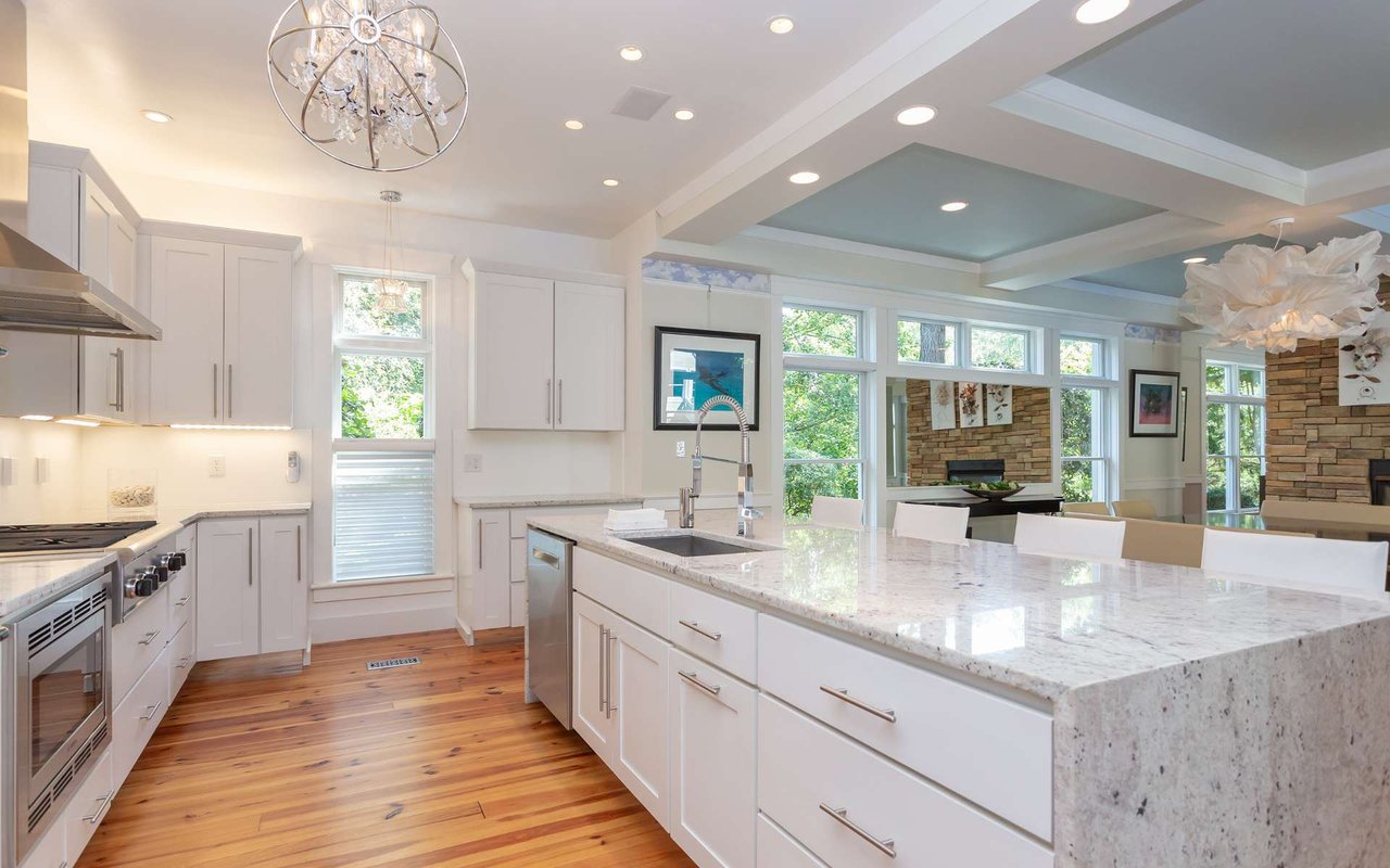 100 Arlen Park Dr