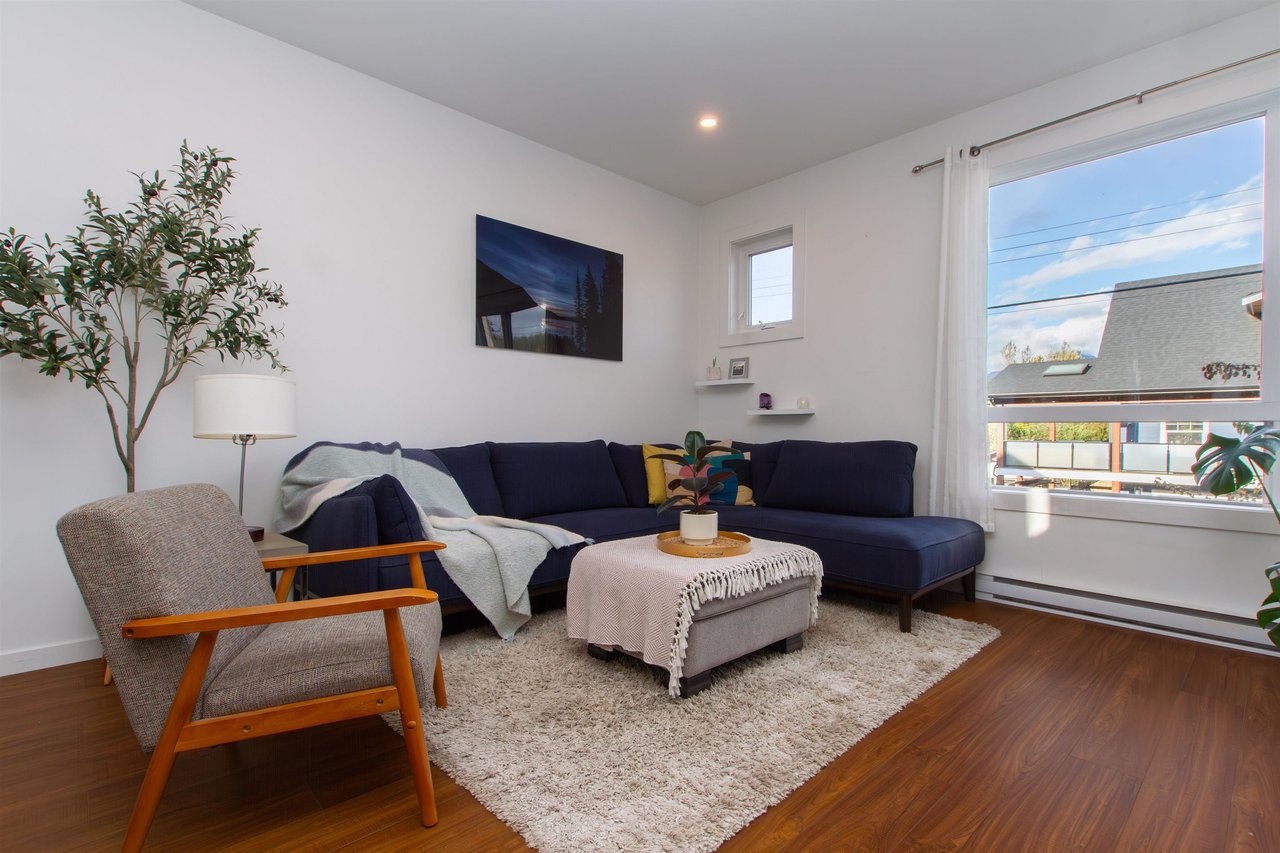 8-1188 Wilson Cres