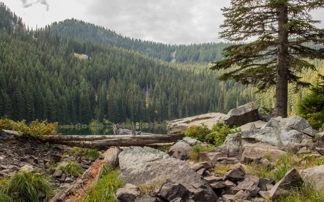 Things to do in Ketchum, ID