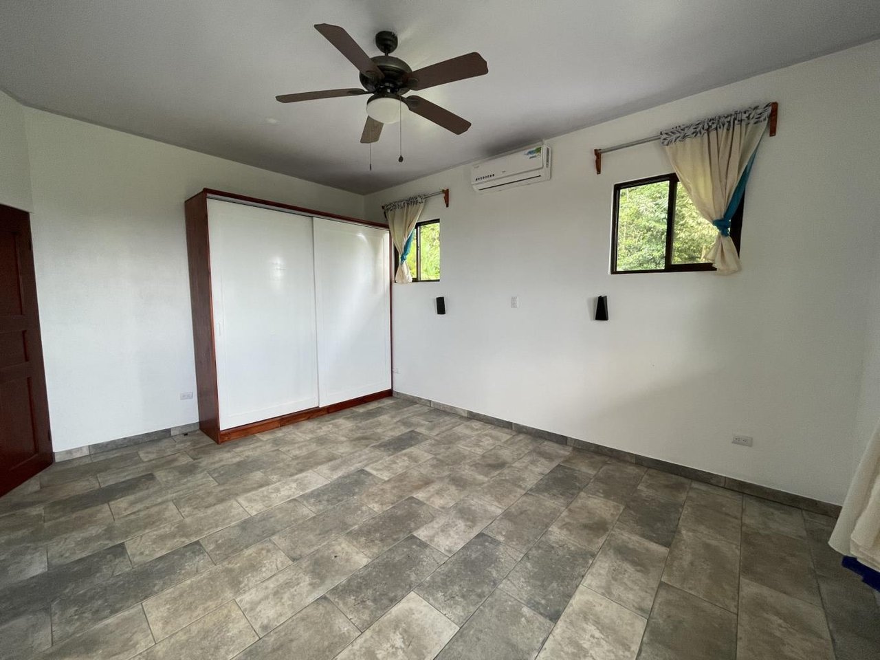 4 Bedroom Ocean View Home With Pool in Gated Community With Great Access 1.2 Acres!!!