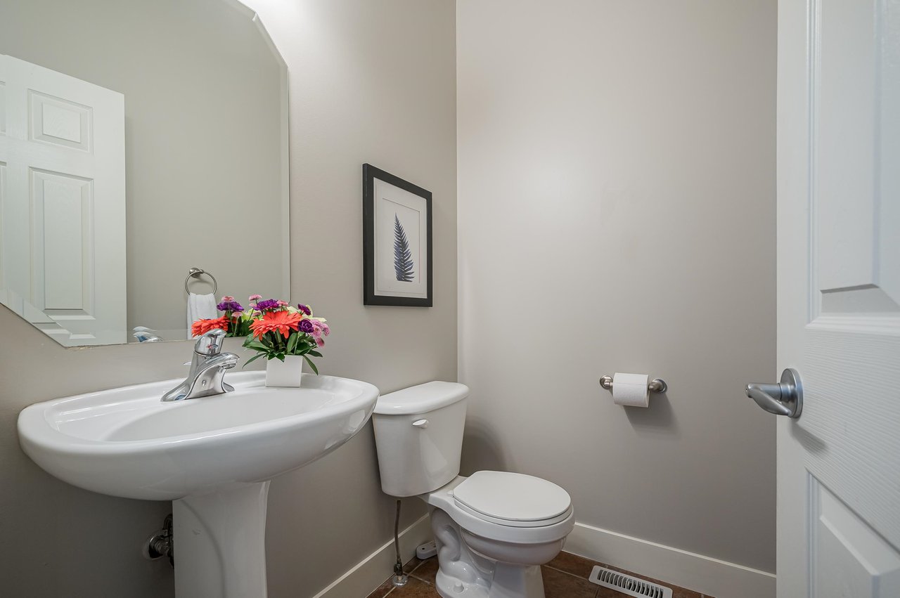 19259 Fieldstone Walk