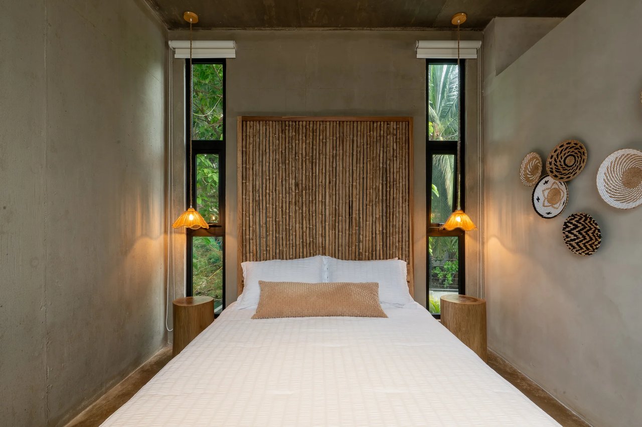 Boutique Hospitality Asset, Jaco, Puntarenas