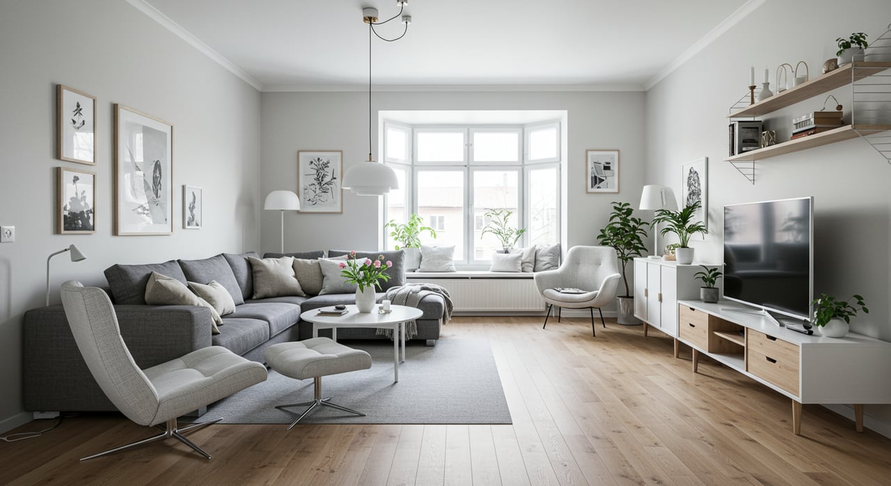 Virtual Tour 5 Woodside Lane, Canmore