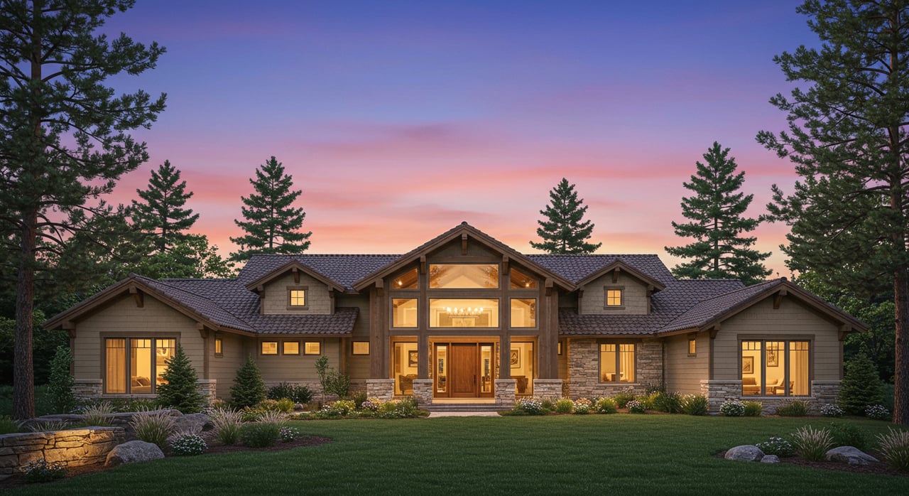 Ultimate Guide to Selling Your House in Greenwood Village