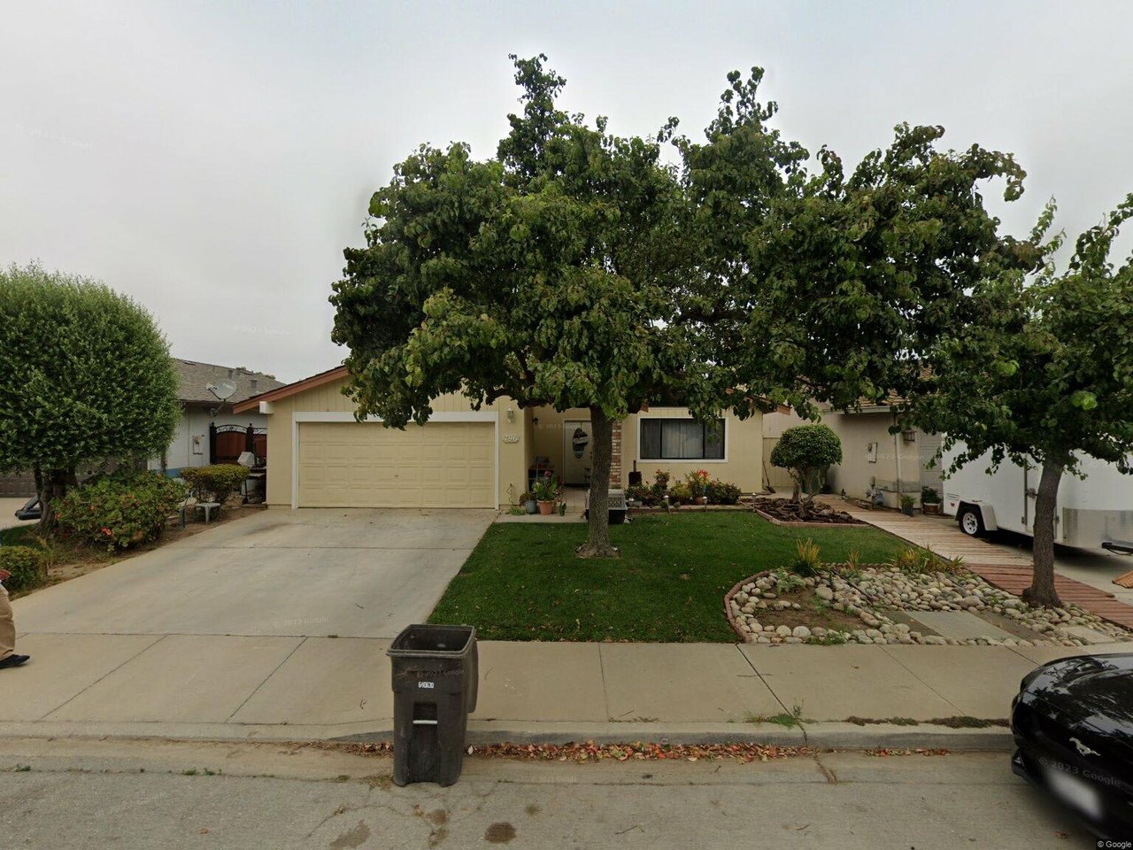796 Dart Way