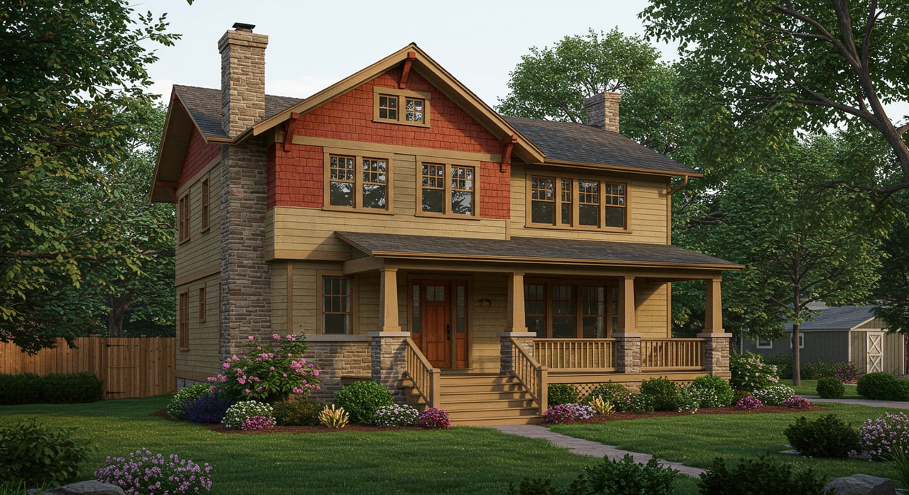 The Best Listing Time to Maximize Your Profit as a Seller