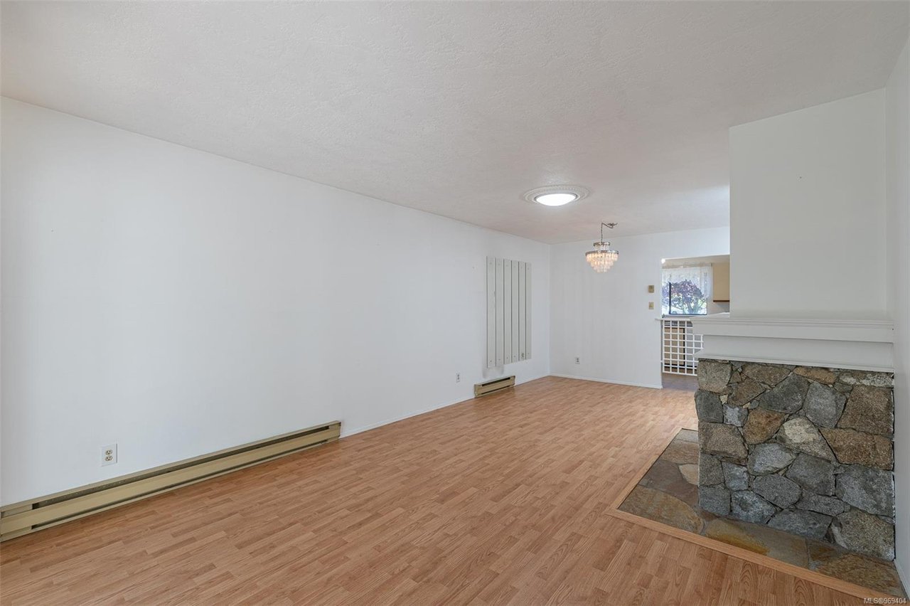 18-4140 Interurban Rd