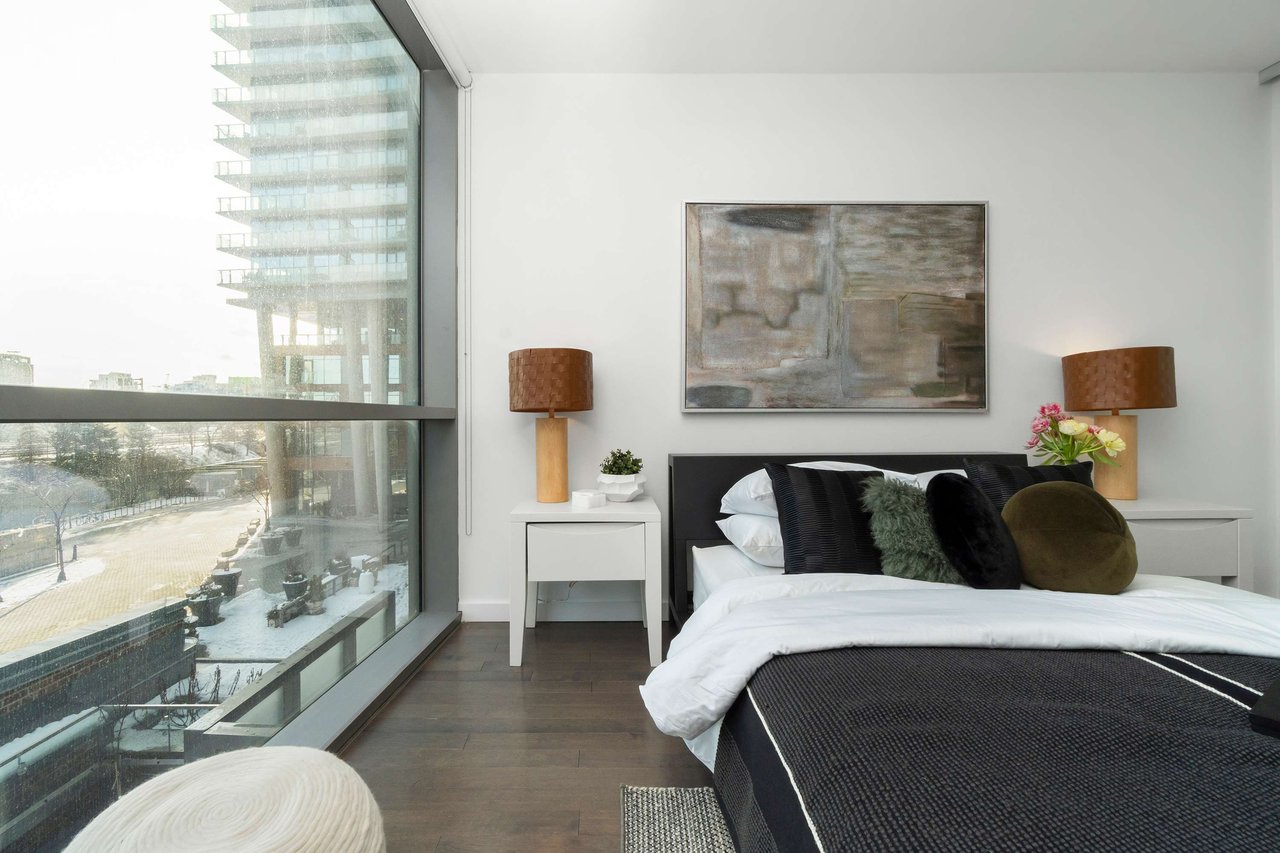 210-390 Cherry Street