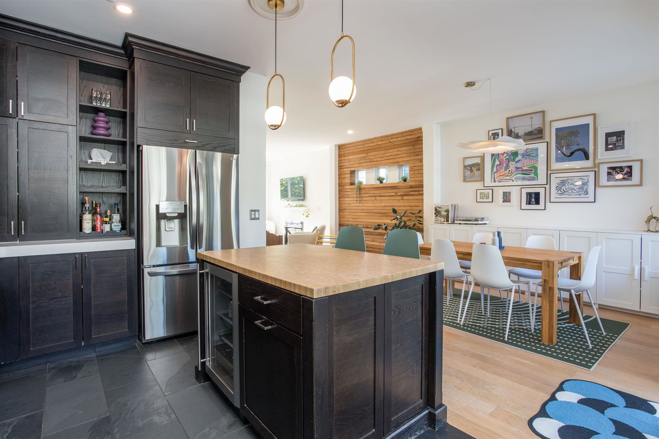 183 Star Cres