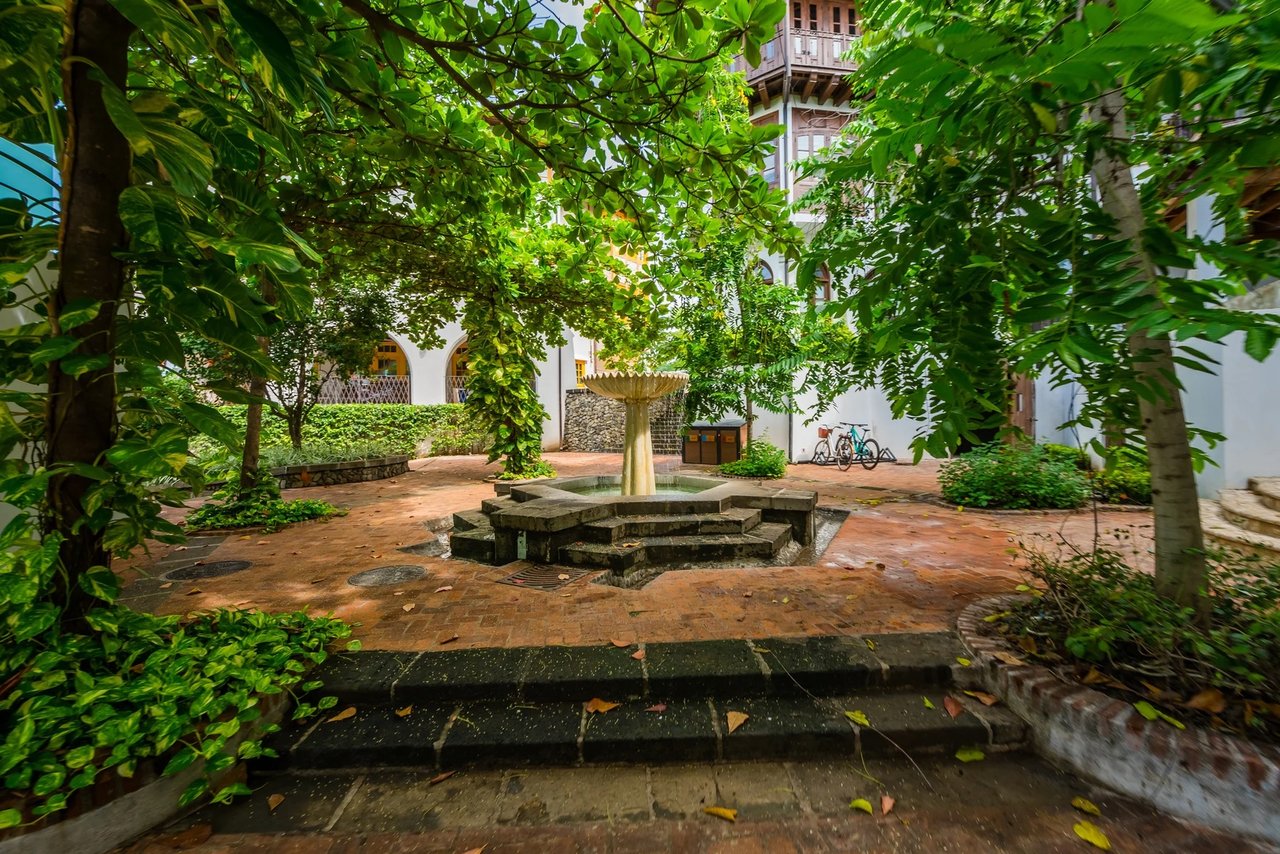Mediterranean Luxury Villa, Flamingo, Guanacaste