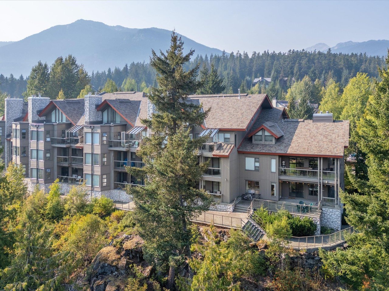 129-3309 Ptarmigan Pl