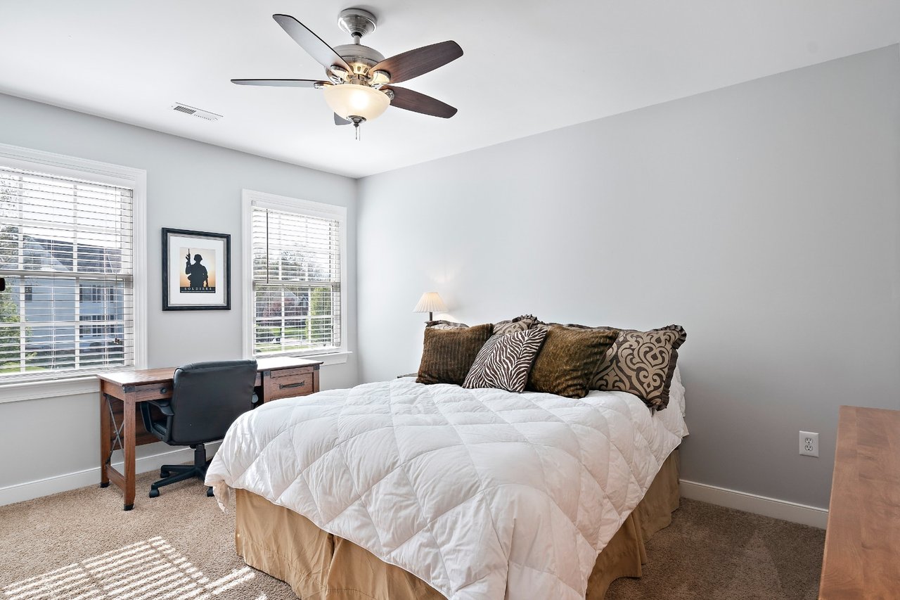 3731 Riverdowns North Drive