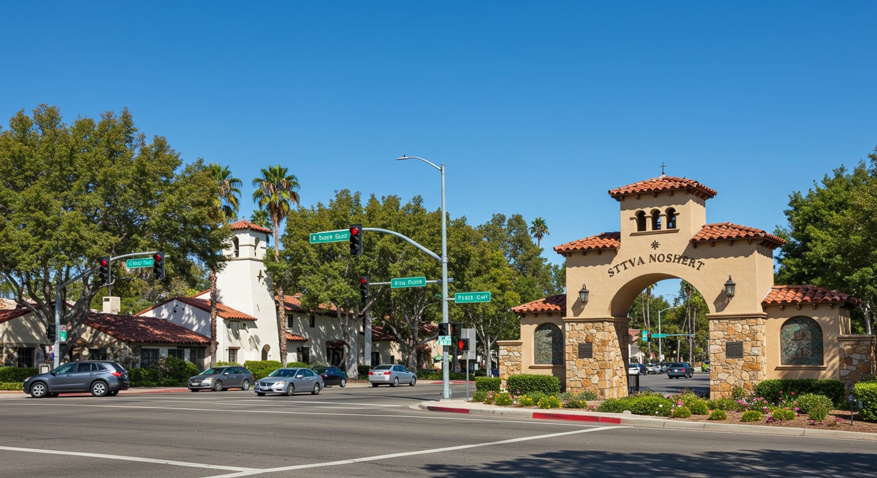 Restaurants Open in San Carlos