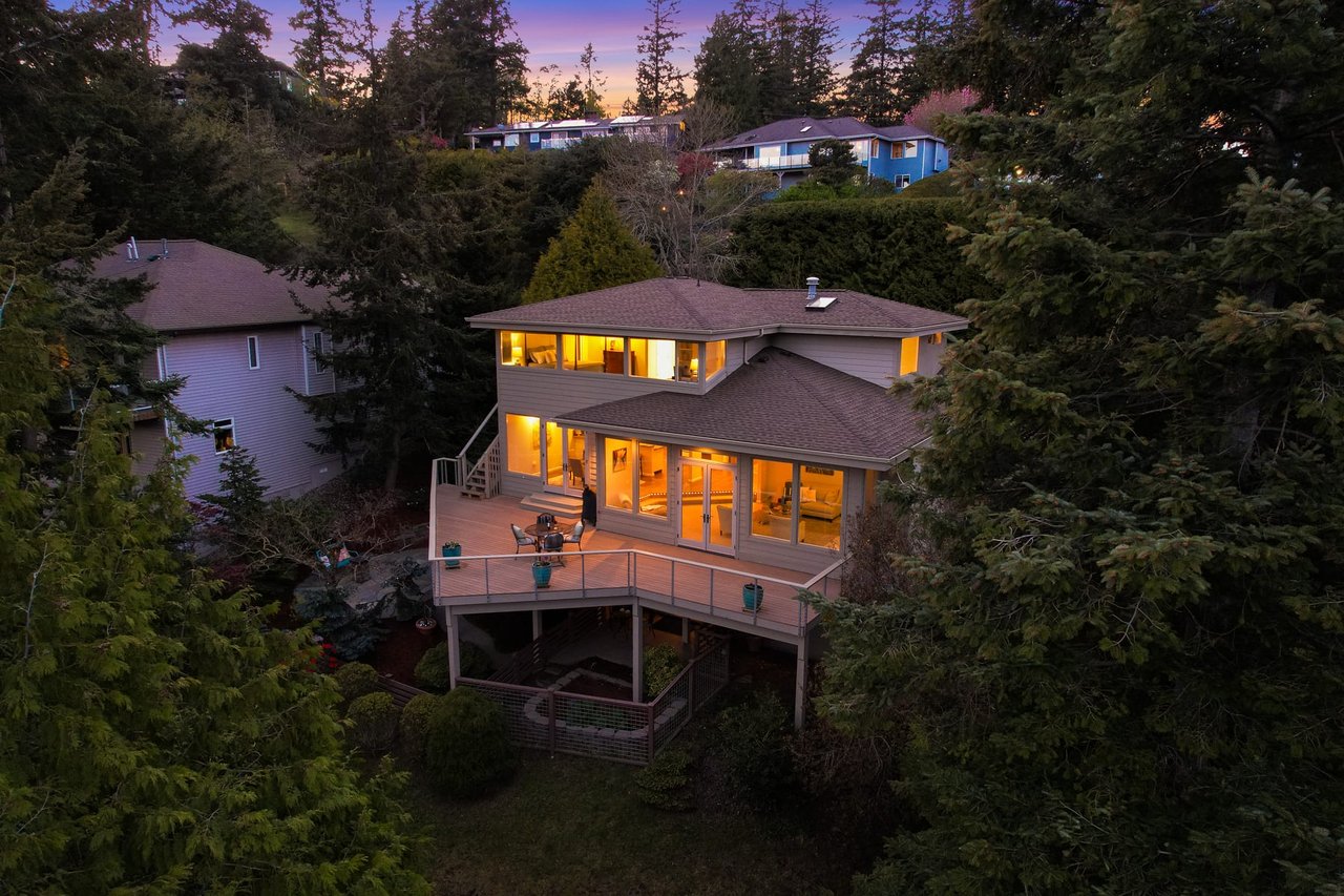 121 Sea Pines Lane