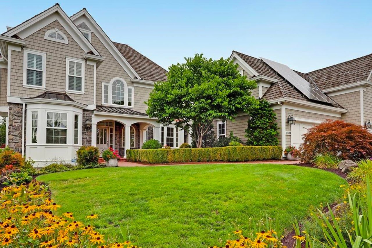 How to Navigate a Seller’s Market as a Buyer