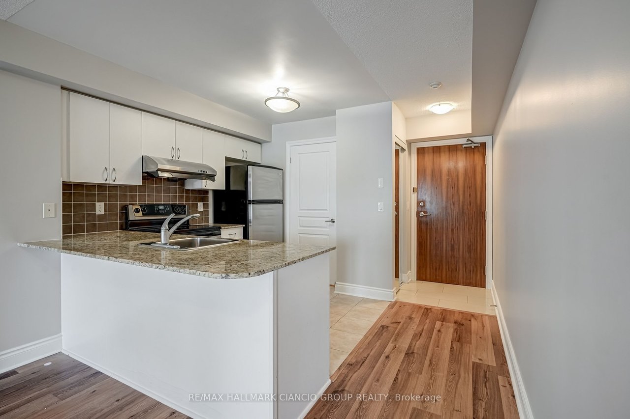 30 Clegg Rd #617