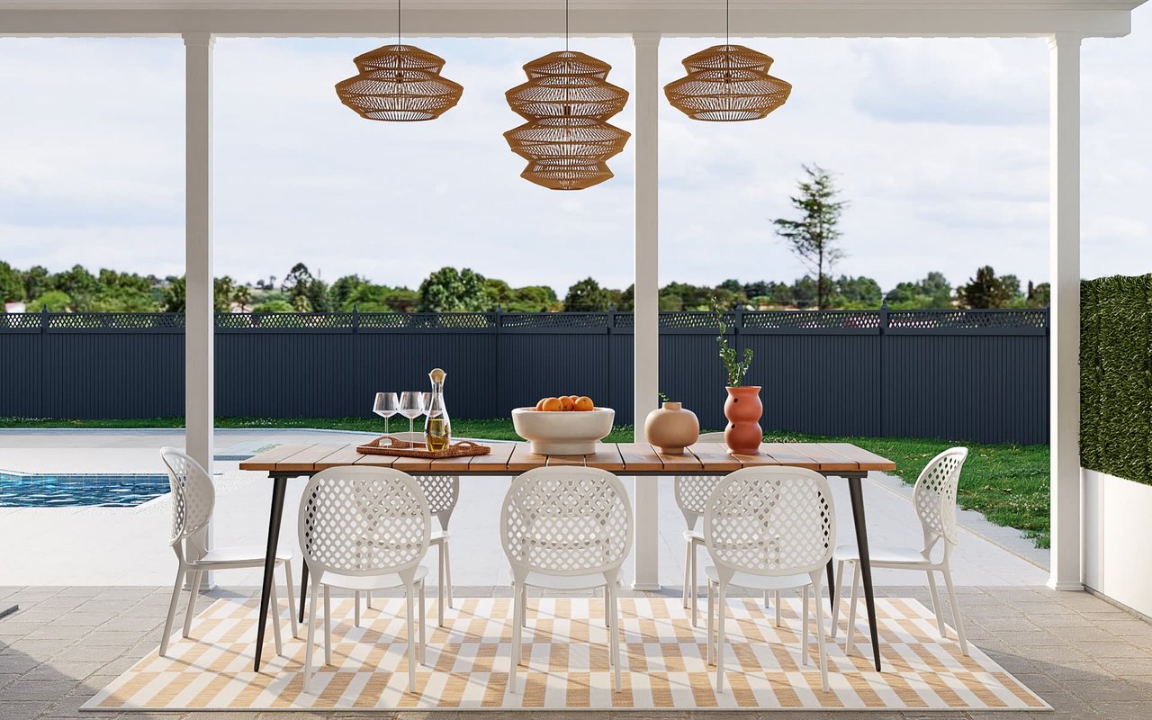 Neighborhoods of Greater Pittsburgh Area: Shadyside