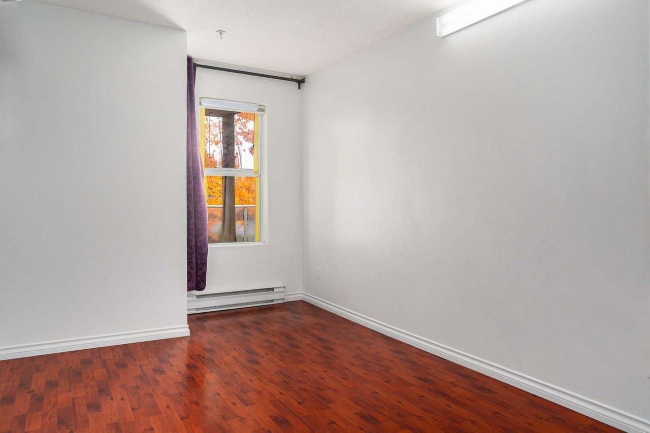 112-7800 St. Albans Rd