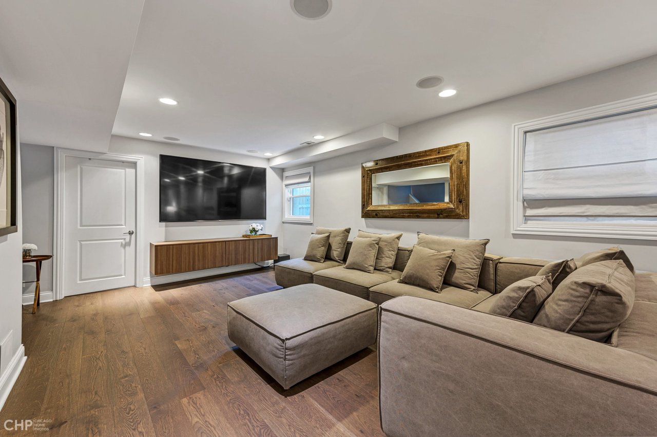 1519 N. Wicker Park Avenue