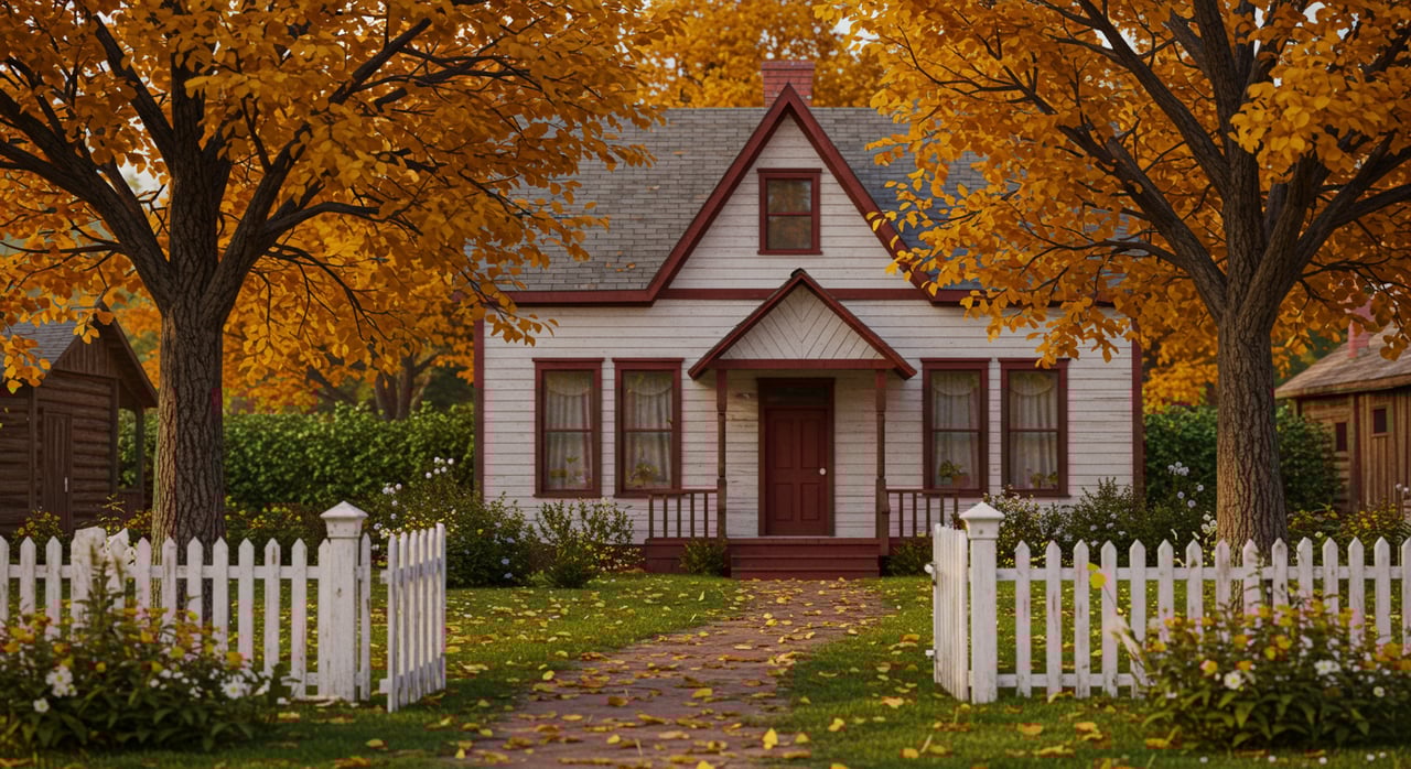 Are There Other Types of FHA Loans?