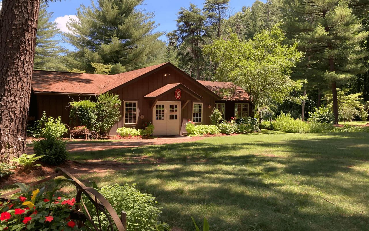 Marketing the Most Interesting (and Challenging) Properties