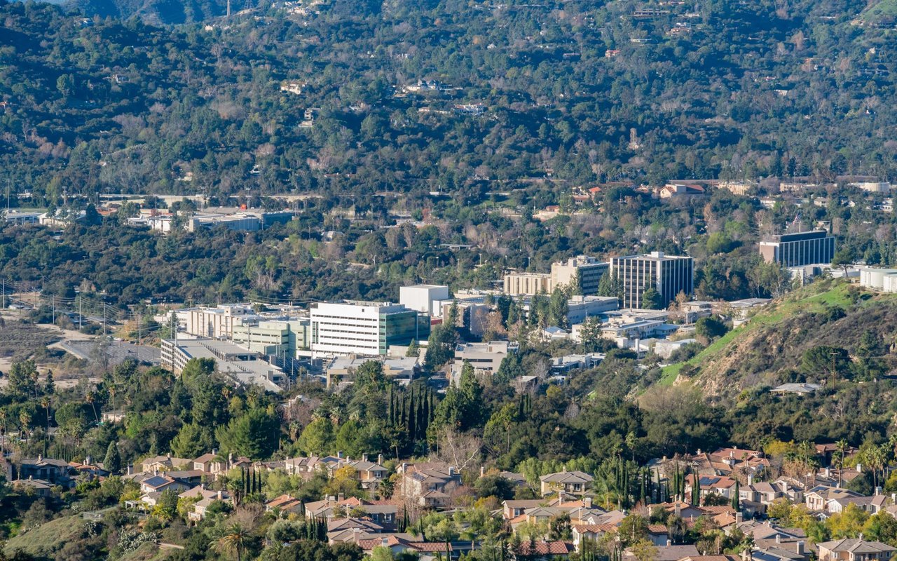 Altadena