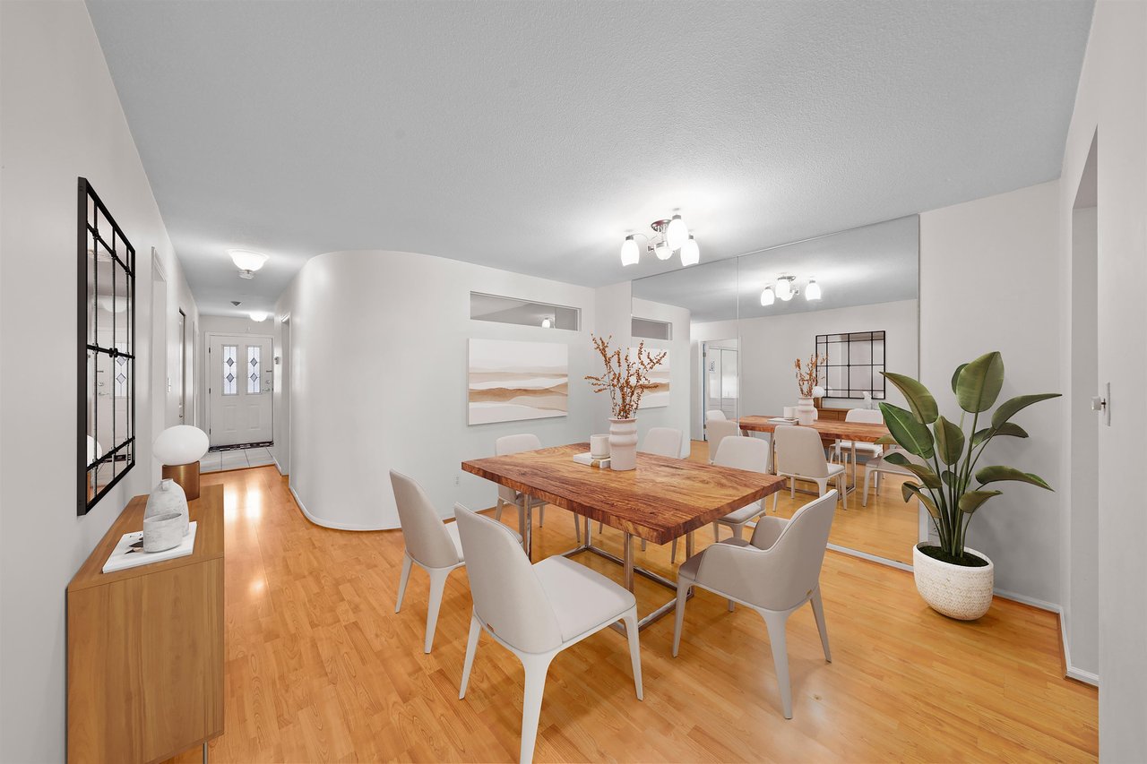 307-525 Austin Avenue, Coquitlam