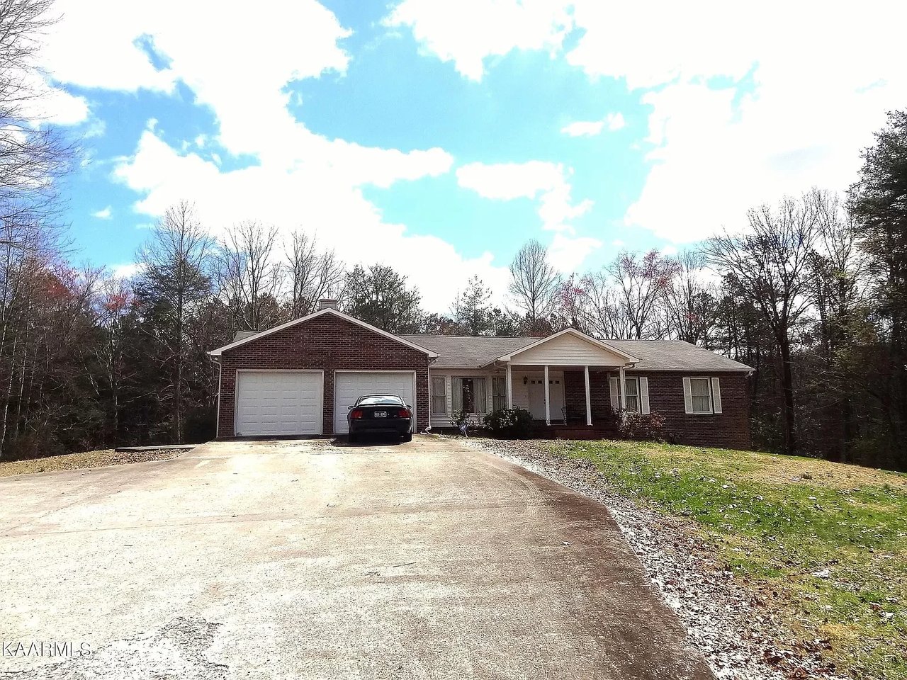 1613 Spring City Hwy