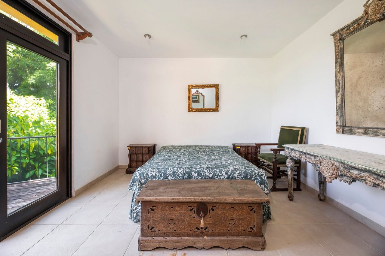 Luxury Villa, Santa Ana, San Jose