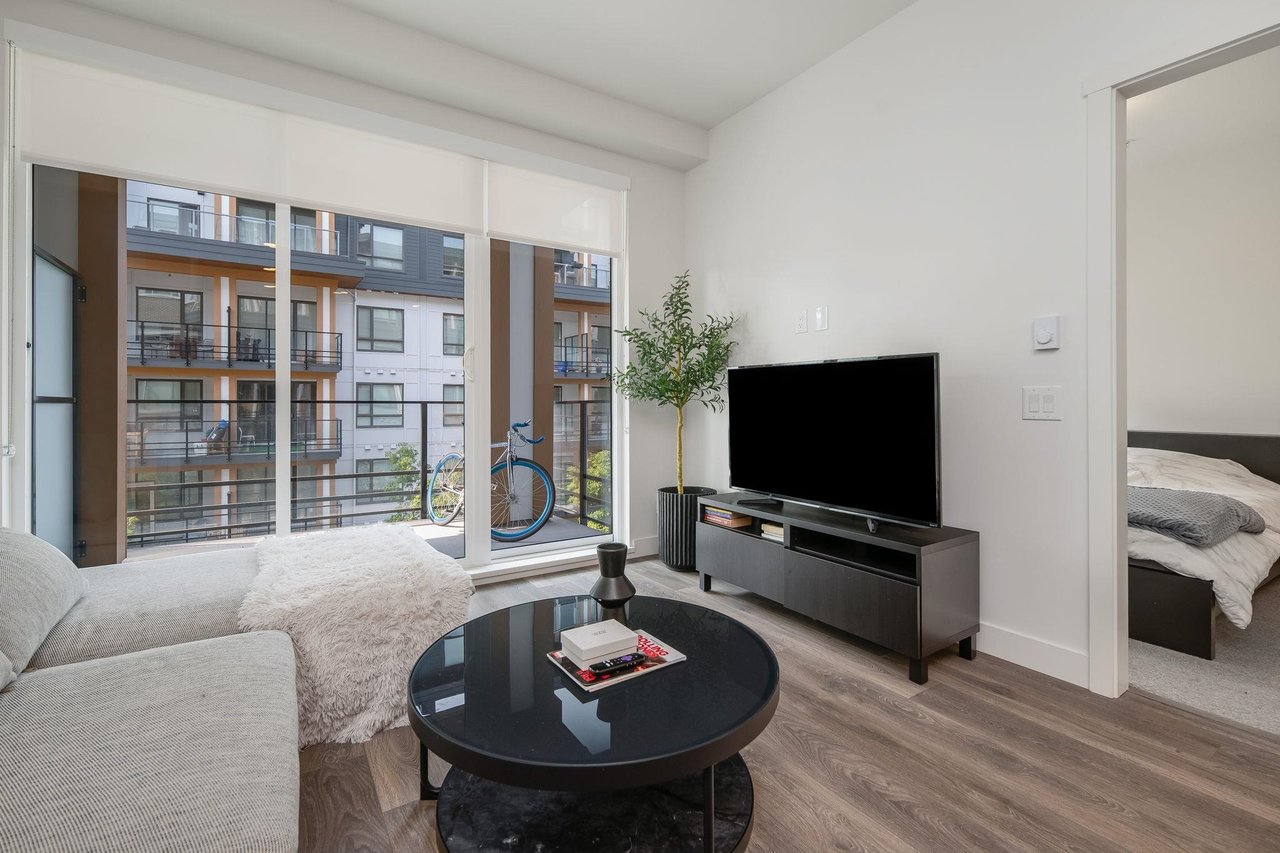 307-735 Anskar Ct