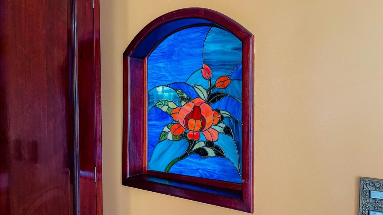 Oceanfront Boutique Spa Hotel, Dominical, Puntarenas