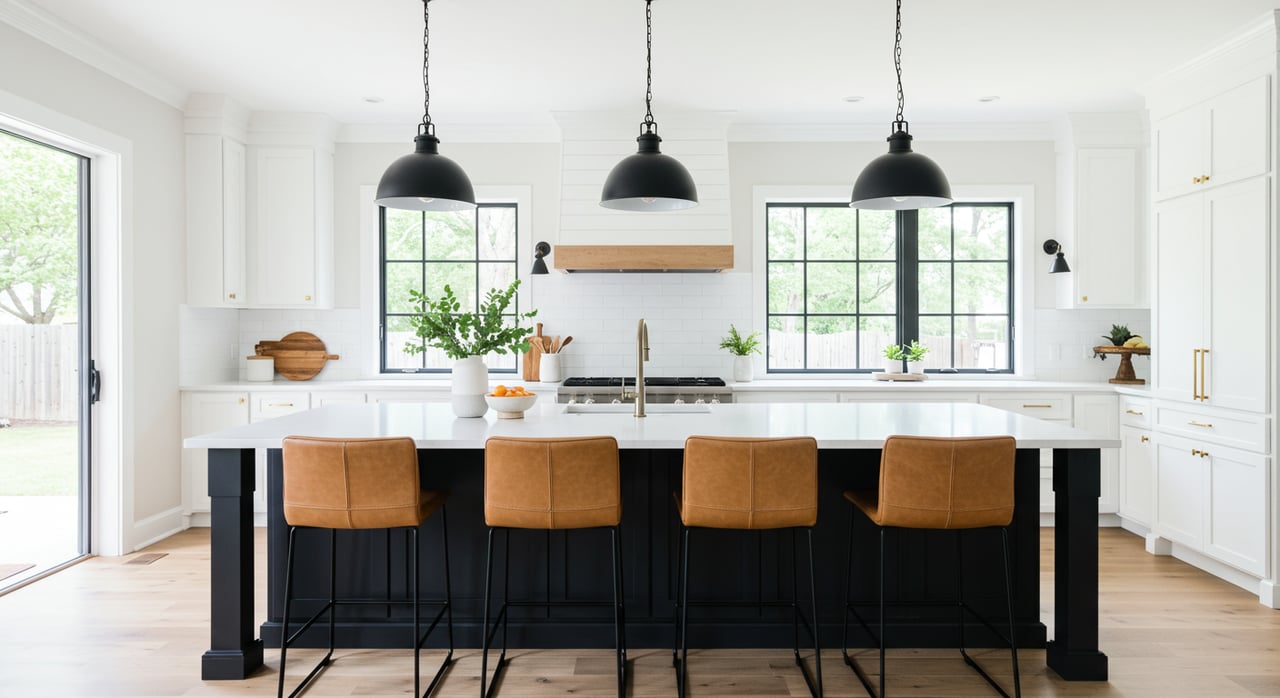 Selling Your Home Next Spring?