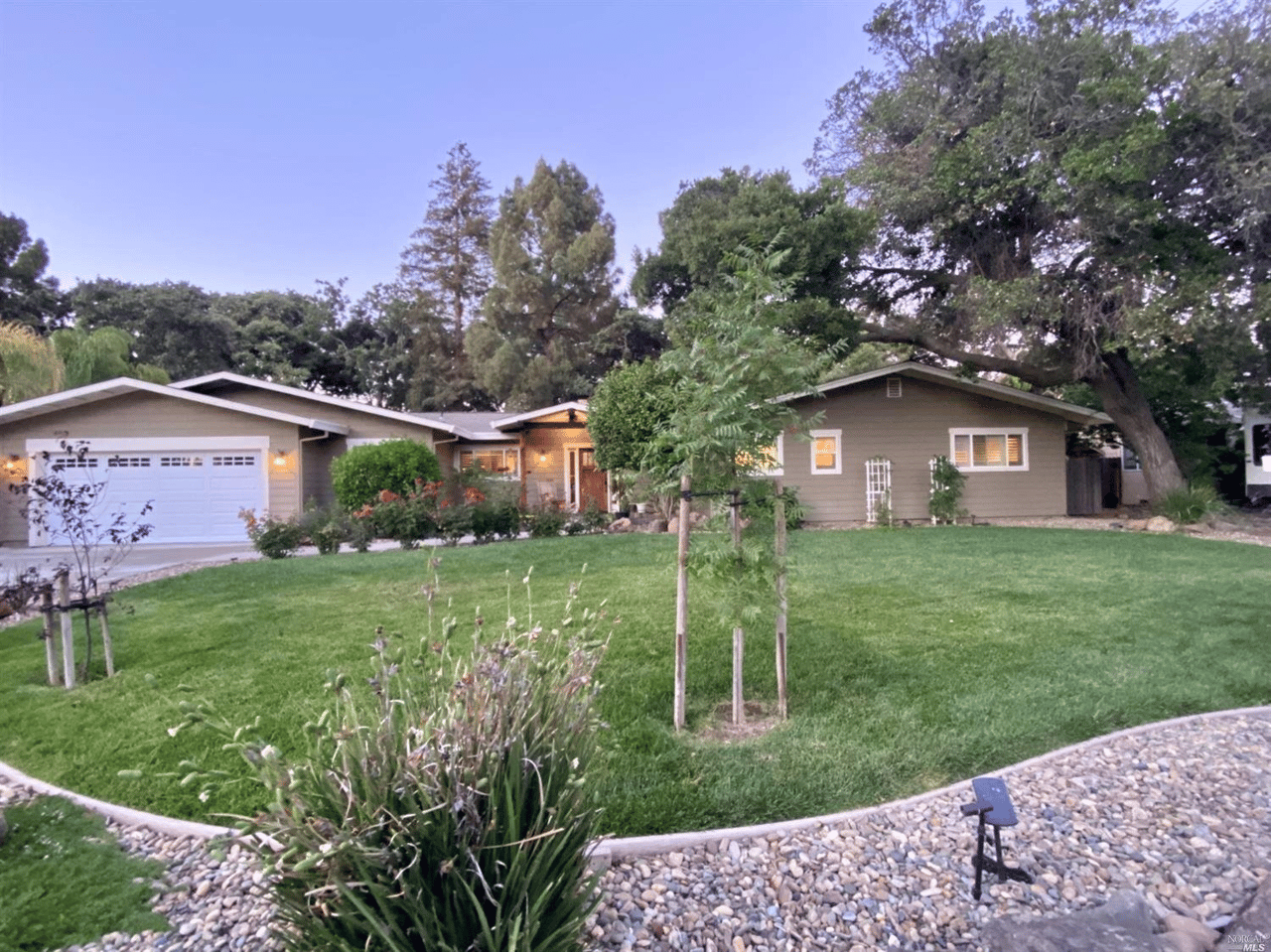 6 Willotta Dr, Fairfield, CA 94534