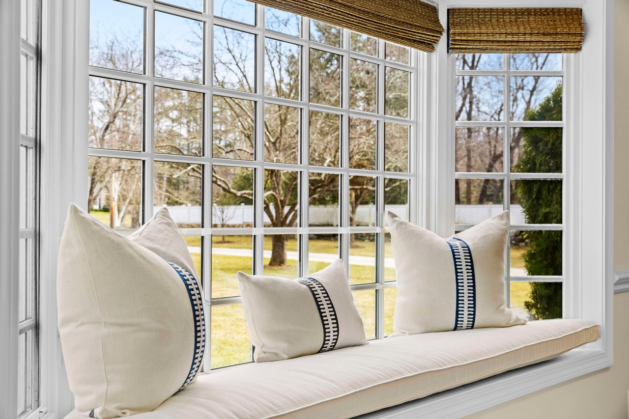 81 Coventry Lane, Fairfield - Private Exclusive