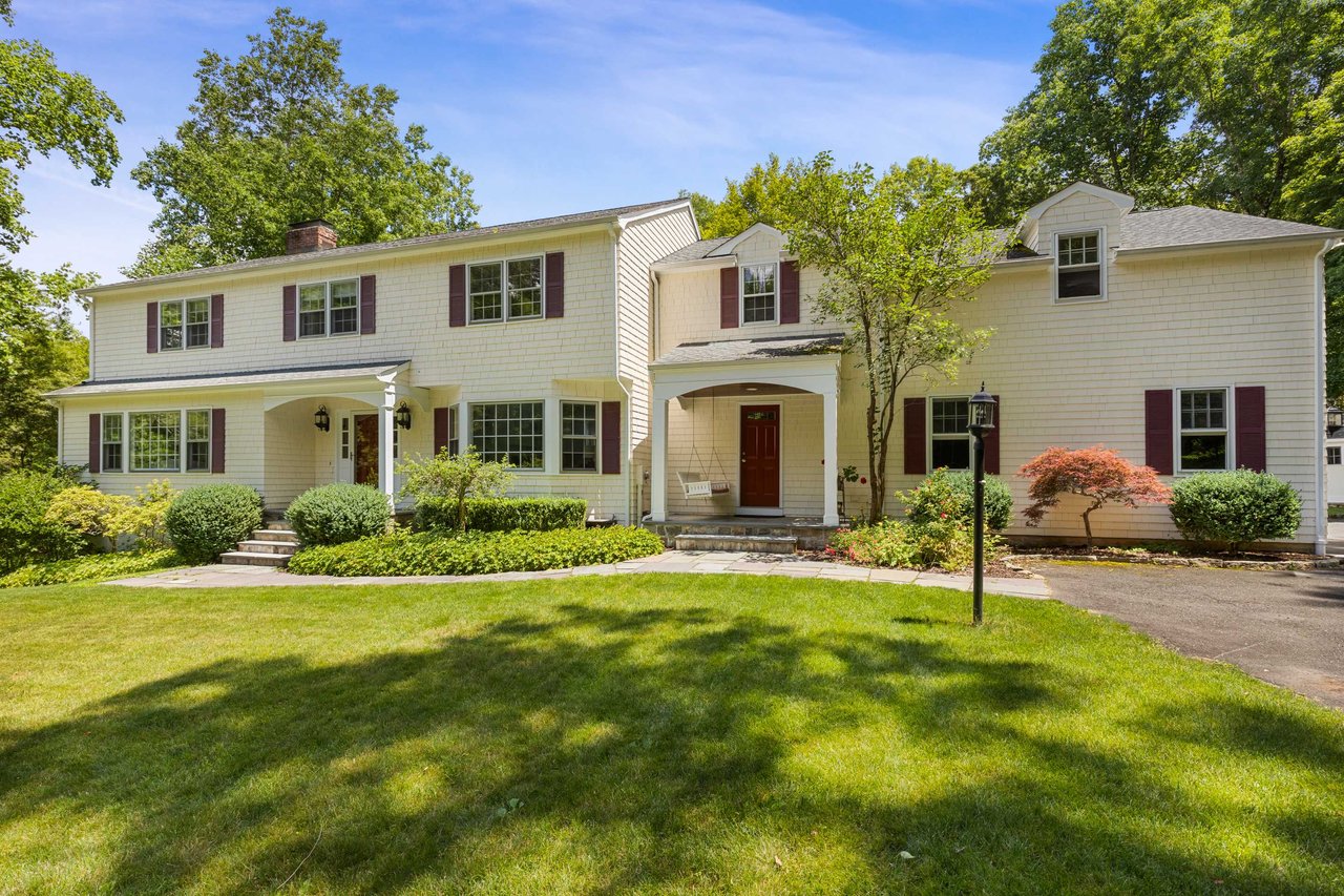 56 Yankee Hill Road