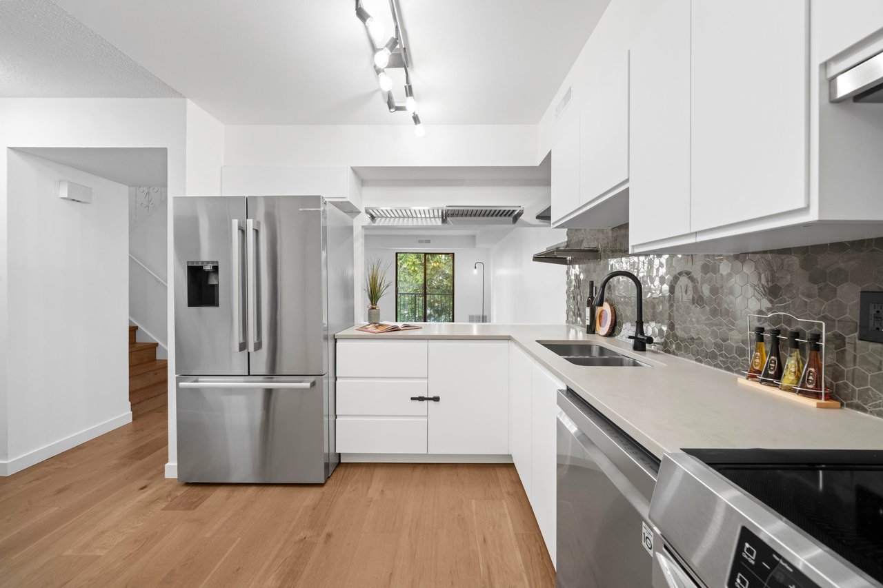 7354 Coronado Drive, Burnaby