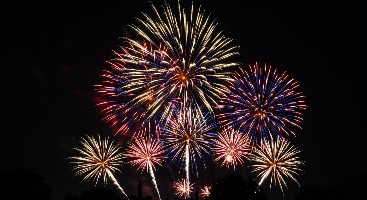 4th Of July Events In Ogden Valley