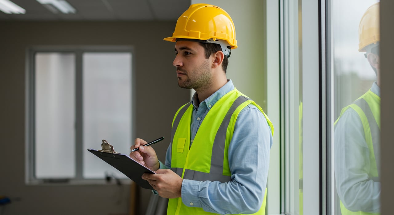 The Ultimate Guide to Home Inspection Before Buying