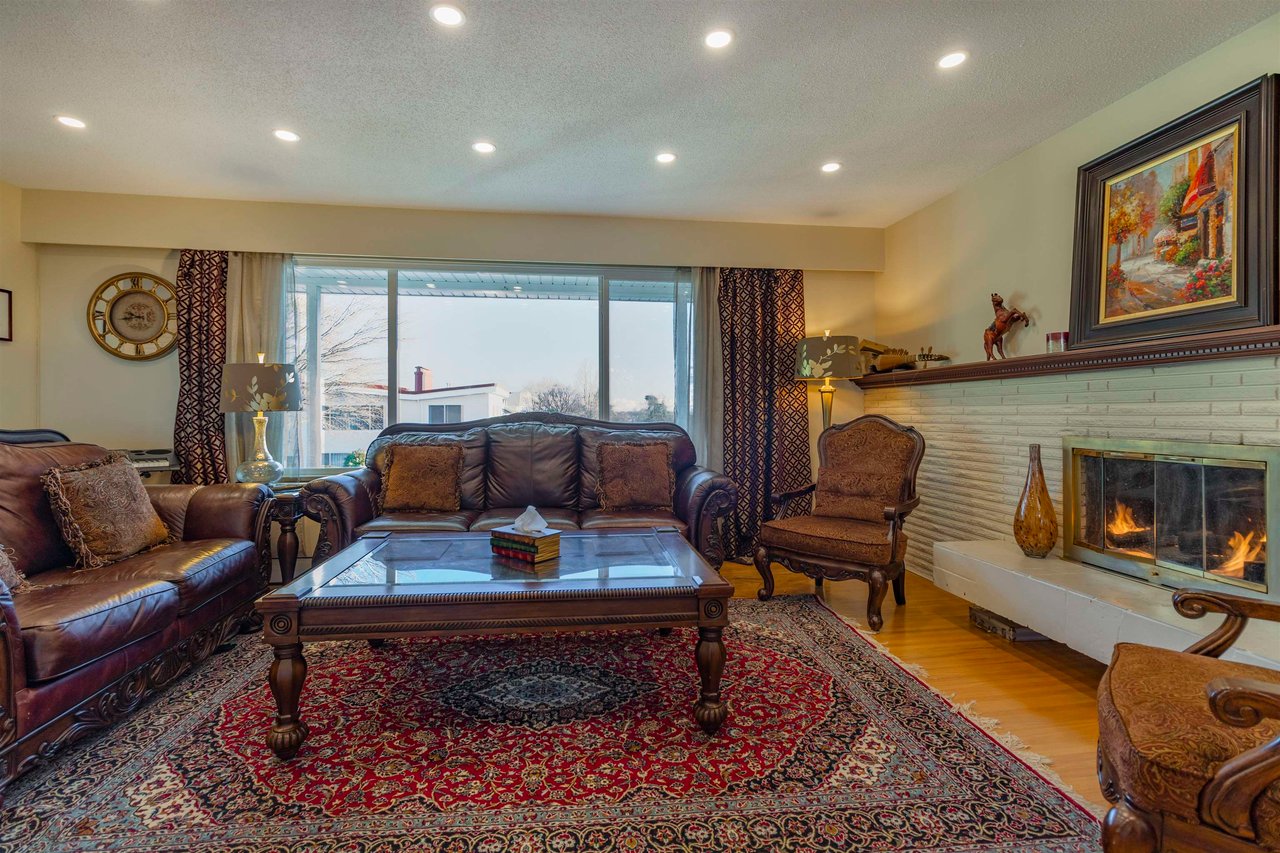 131 Rickman Pl