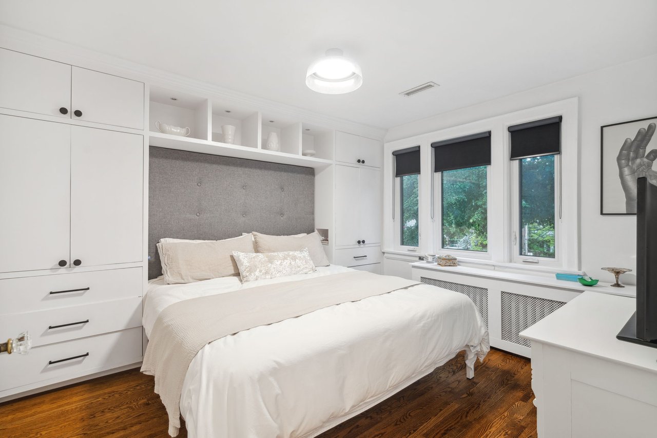SOLD: The Heart Of Coveted Allenby