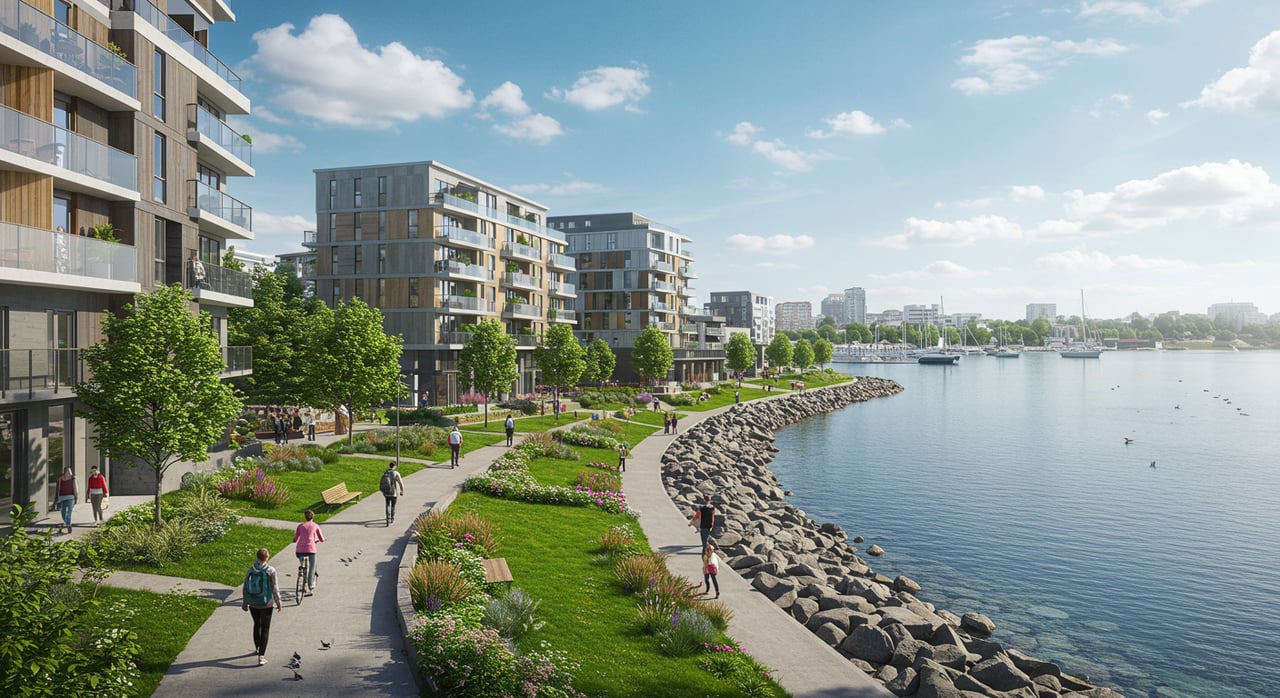 Fairview Condos for Sale in Vancouver - MLS [01/22/2018]